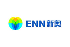 ENN新奥